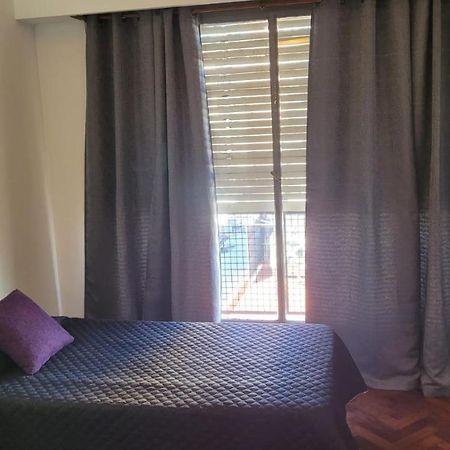 Cozy Flat In San Telmo - Apt. En San Telmo Buenos Aires Exterior foto